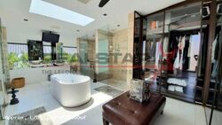 Tanjong Katong Road (D15), Semi-Detached #460994031